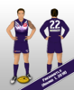 Fremantle - Round 1 2018.png