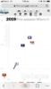 B17A6E8E-BE71-4AFD-B55B-EC0513E2F713.png