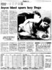 Footscray Football Club - Report [1] - Herald Sun - 16 May 1994.jpg