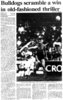 Footscray Football Club - Report [1] - The Age - 16 May 1994.jpg