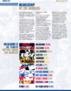 IMG_20190312_183717.png