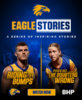 EagleStories-website-brick.jpg