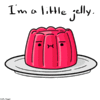 tumblr_oqsjjpJ7A61vlwdwgo1_1280.gif