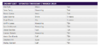 freo1.PNG