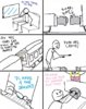 FB_IMG_1552464867320.jpg