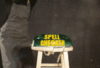 spellchecer smash [e].gif