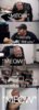 B27BDB42-82FB-4ECD-B3E7-8F4A337BEA5B.jpeg