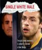single white dougie.jpg
