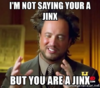 1552616204237.png