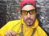 ali g.jpg