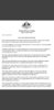 Screenshot_20190315-175954_Twitter.jpg