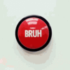 1151FF7E-AABA-4754-AB6E-B590B256DBA4.gif
