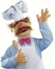 220px-The_Swedish_Chef.jpg