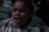 tenor.gif