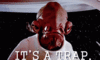 1552718406887.gif