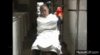 kb.gif