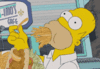 [gfycat.com] homer mouthfull [e].gif