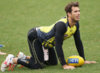 Alex+Rance+Richmond+Tigers+Training+Session+kQkkYUoeQIwl.jpg