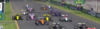 f1 (2).PNG