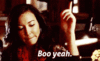 8892854A-4985-423C-8E54-7DA1EB64CF36.gif