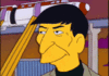 mono-nimoy.gif