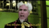 giphy (2).gif