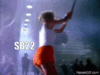 apple.gif