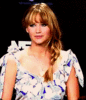 B3431523-8A73-47D9-8FB3-8E683D5871D8.gif