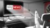 SkyNews.jpg