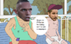 1552946328906.png