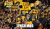 LYNCH MOB.jpg