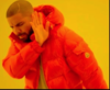 1553070753584.png