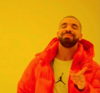 1553070784350.png