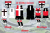 StKildaSFull@0,5x.png