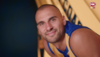 dom sheed.png