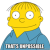 thats-unpossible_jpg.png