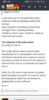 Screenshot_20190320-214933_Chrome.jpg