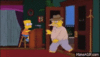 1553086407184.gif