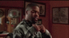 fridaybeaman.gif