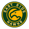 East Side Hawks 300px.png