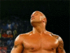 1553137873834.gif