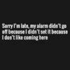 FB_IMG_1553086050660.jpg