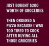 FB_IMG_1553043262589.jpg