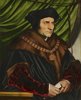 220px-Hans_Holbein,_the_Younger_-_Sir_Thomas_More_-_Google_Art_Project.jpg