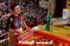 Pinball Don.jpg