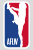 AFLW2.png