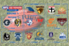 AFL Round1-01.png