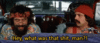 what was that shit man.gif