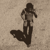 box_groove.gif