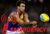 AhChee-Emergency.jpg